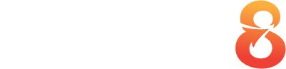 acceler8 Inc.